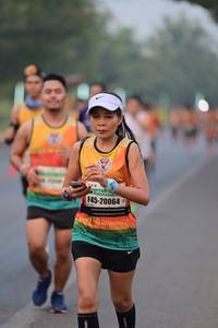 BIB: 20064
                            <button type="button" onclick="openModal(9822404)" class="btn btn-primary btn-sm float-right btn-popup" data-toggle="modal" data-target=".modal-high-quality">
                        <i class="fas fa-shopping-cart"></i> Add to Cart
                    </button>
                                            <button type="button" onclick="isThisMe(9822404, true)" class="btn btn-success btn-sm float-right btn-popup btn-isme hidden" data-toggle="tooltip" data-placement="bottom" title="นี่คือรูปของคุณใช่ไหม คลิกที่นี่เพื่อเอาเข้าอัลบั้ม">
                        <i class="fas fa-plus"></i> Add to album
                    </button>
                    <button type="button" onclick="isThisMe(9822404, false)" class="btn btn-warning btn-sm float-right btn-popup btn-isnotme hidden">
                        <i class="fas fa-ban"></i> Remove from album
                    </button>
